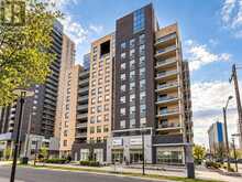 506 - 8 HICKORY STREET W | Waterloo Ontario | Slide Image One