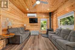 11 LITTLE BAY DRIVE | Coboconk Ontario | Slide Image Eleven