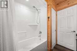 11 LITTLE BAY DRIVE | Coboconk Ontario | Slide Image Sixteen