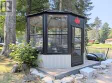 11 LITTLE BAY DRIVE | Coboconk Ontario | Slide Image Thirty-two