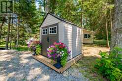 11 LITTLE BAY DRIVE | Coboconk Ontario | Slide Image Thirty-five
