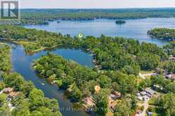 11 LITTLE BAY DRIVE | Coboconk Ontario | Slide Image Forty-one