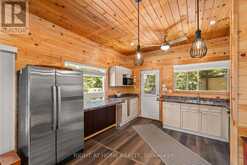 11 LITTLE BAY DRIVE | Coboconk Ontario | Slide Image Eight