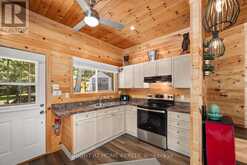 11 LITTLE BAY DRIVE | Coboconk Ontario | Slide Image Nine