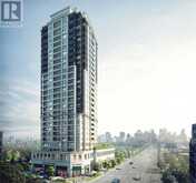 601 - 1 GRANDVIEW AVENUE | Markham Ontario | Slide Image One