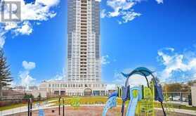 601 - 1 GRANDVIEW AVENUE | Markham Ontario | Slide Image Ten
