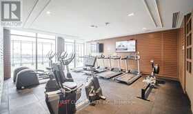 601 - 1 GRANDVIEW AVENUE | Markham Ontario | Slide Image Fifteen