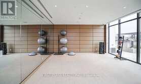 601 - 1 GRANDVIEW AVENUE | Markham Ontario | Slide Image Nineteen