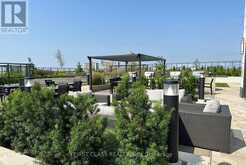 601 - 1 GRANDVIEW AVENUE | Markham Ontario | Slide Image Seventeen