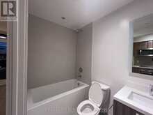 601 - 1 GRANDVIEW AVENUE | Markham Ontario | Slide Image Seven