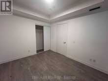 601 - 1 GRANDVIEW AVENUE | Markham Ontario | Slide Image Eight