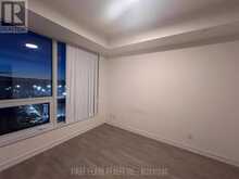 601 - 1 GRANDVIEW AVENUE | Markham Ontario | Slide Image Nine