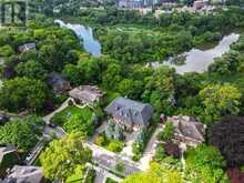 246 RIVERSIDE DRIVE | Toronto Ontario | Slide Image Forty-nine