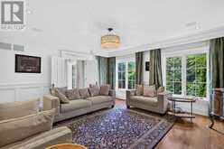 246 RIVERSIDE DRIVE | Toronto Ontario | Slide Image Eight