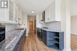 514 - 55 BLUE SPRINGS DRIVE | Waterloo Ontario | Slide Image Ten