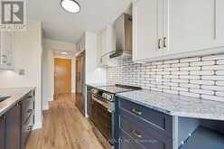 514 - 55 BLUE SPRINGS DRIVE | Waterloo Ontario | Slide Image Twelve