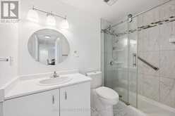 514 - 55 BLUE SPRINGS DRIVE | Waterloo Ontario | Slide Image Thirteen
