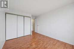 514 - 55 BLUE SPRINGS DRIVE | Waterloo Ontario | Slide Image Sixteen
