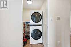 514 - 55 BLUE SPRINGS DRIVE | Waterloo Ontario | Slide Image Seventeen