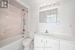 514 - 55 BLUE SPRINGS DRIVE | Waterloo Ontario | Slide Image Twenty
