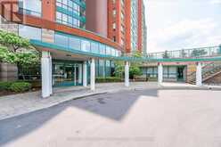 514 - 55 BLUE SPRINGS DRIVE | Waterloo Ontario | Slide Image Two