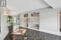 514 - 55 BLUE SPRINGS DRIVE | Waterloo Ontario | Slide Image Thirty
