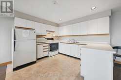 514 - 55 BLUE SPRINGS DRIVE | Waterloo Ontario | Slide Image Thirty-two