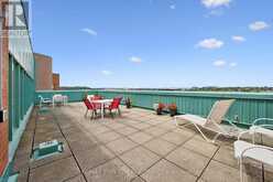 514 - 55 BLUE SPRINGS DRIVE | Waterloo Ontario | Slide Image Thirty-three