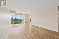514 - 55 BLUE SPRINGS DRIVE | Waterloo Ontario | Slide Image Six