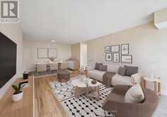 514 - 55 BLUE SPRINGS DRIVE | Waterloo Ontario | Slide Image Eight