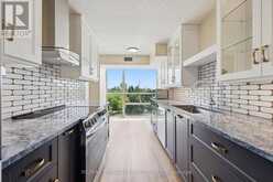 514 - 55 BLUE SPRINGS DRIVE | Waterloo Ontario | Slide Image Nine