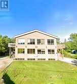 147 KANDAHAR LANE | The Blue Mountains Ontario | Slide Image One