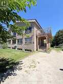 147 KANDAHAR LANE | The Blue Mountains Ontario | Slide Image Two