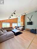 147 KANDAHAR LANE | The Blue Mountains Ontario | Slide Image Nineteen