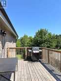 147 KANDAHAR LANE | The Blue Mountains Ontario | Slide Image Thirty