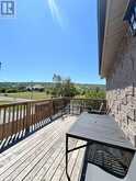 147 KANDAHAR LANE | The Blue Mountains Ontario | Slide Image Thirty-two