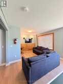 147 KANDAHAR LANE | The Blue Mountains Ontario | Slide Image Eight