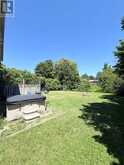 147 KANDAHAR LANE | The Blue Mountains Ontario | Slide Image Four