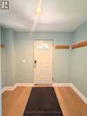 147 KANDAHAR LANE | The Blue Mountains Ontario | Slide Image Six