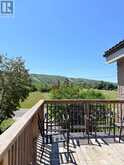 147 KANDAHAR LANE | The Blue Mountains Ontario | Slide Image Thirty-one
