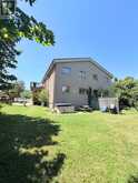 147 KANDAHAR LANE | The Blue Mountains Ontario | Slide Image Five