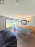 147 KANDAHAR LANE | The Blue Mountains Ontario | Slide Image Seven
