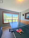 147 KANDAHAR LANE | The Blue Mountains Ontario | Slide Image Nine