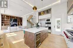 7 KNOLLVIEW CRESCENT | Toronto Ontario | Slide Image Fifteen