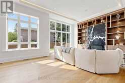 7 KNOLLVIEW CRESCENT | Toronto Ontario | Slide Image Sixteen