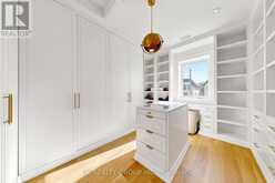 7 KNOLLVIEW CRESCENT | Toronto Ontario | Slide Image Thirty-six