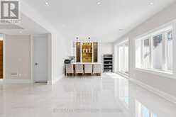 7 KNOLLVIEW CRESCENT | Toronto Ontario | Slide Image Thirty-nine