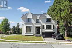7 KNOLLVIEW CRESCENT | Toronto Ontario | Slide Image Three
