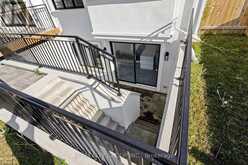 7 KNOLLVIEW CRESCENT | Toronto Ontario | Slide Image Forty-two