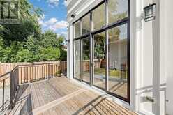 7 KNOLLVIEW CRESCENT | Toronto Ontario | Slide Image Forty-three